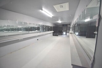 219 London Rd, Reading à louer Photo intérieure– Image 2 sur 5