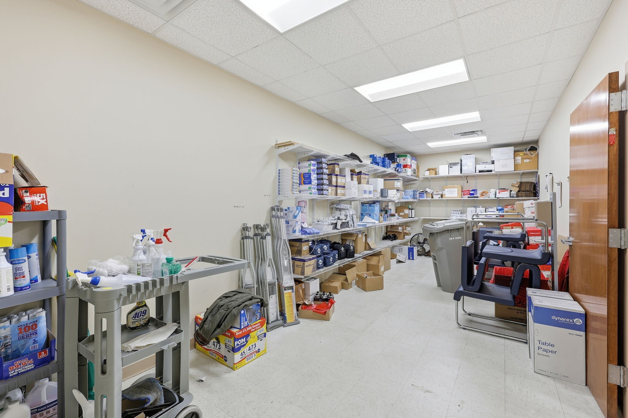 1080 Dawsonville Hwy, Gainesville, GA à louer Photo intérieure– Image 1 sur 22