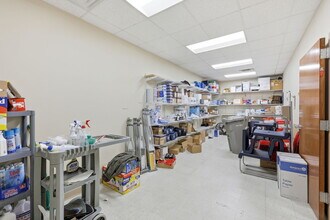 1080 Dawsonville Hwy, Gainesville, GA à louer Photo intérieure– Image 1 sur 22