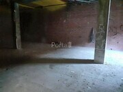 Foto interior