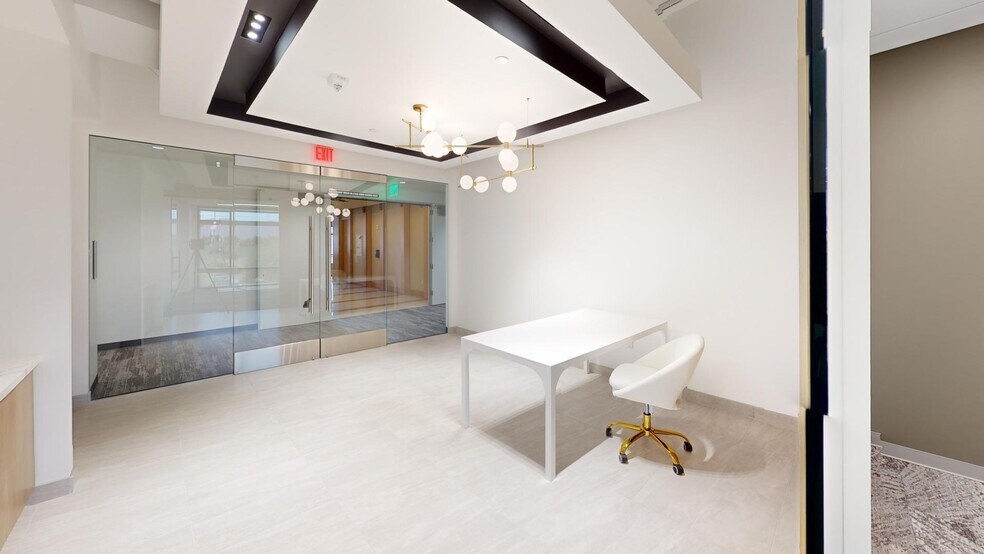 14000 N Pima Rd, Scottsdale, AZ à louer - Photo intérieure – Image 2 sur 3