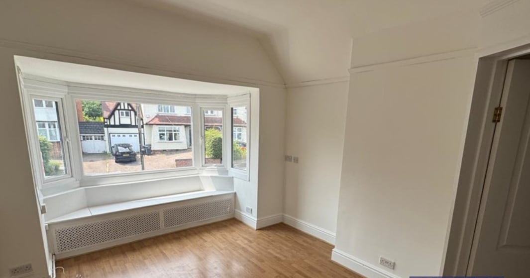 240 Lichfield Rd, Sutton Coldfield à louer Photo intérieure– Image 1 sur 4