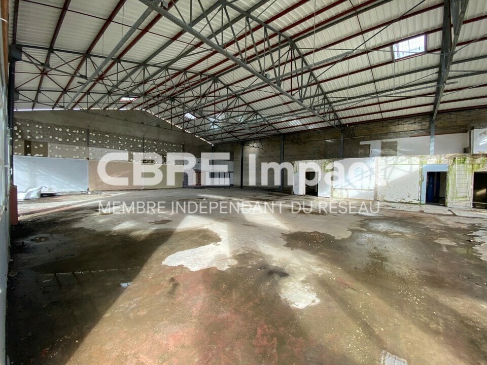 6 Impasse De Reggio, Dijon à vendre Photo intérieure– Image 1 sur 3