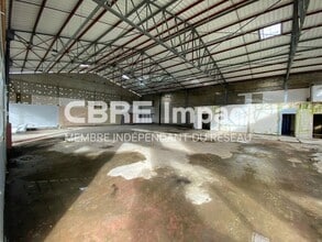 6 Impasse De Reggio, Dijon à vendre Photo intérieure– Image 1 sur 3