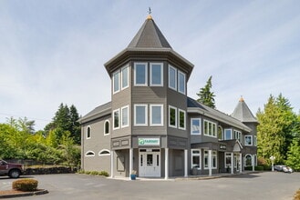 1140 Bethel Ave, Port Orchard, WA à louer Photo intérieure– Image 1 sur 19