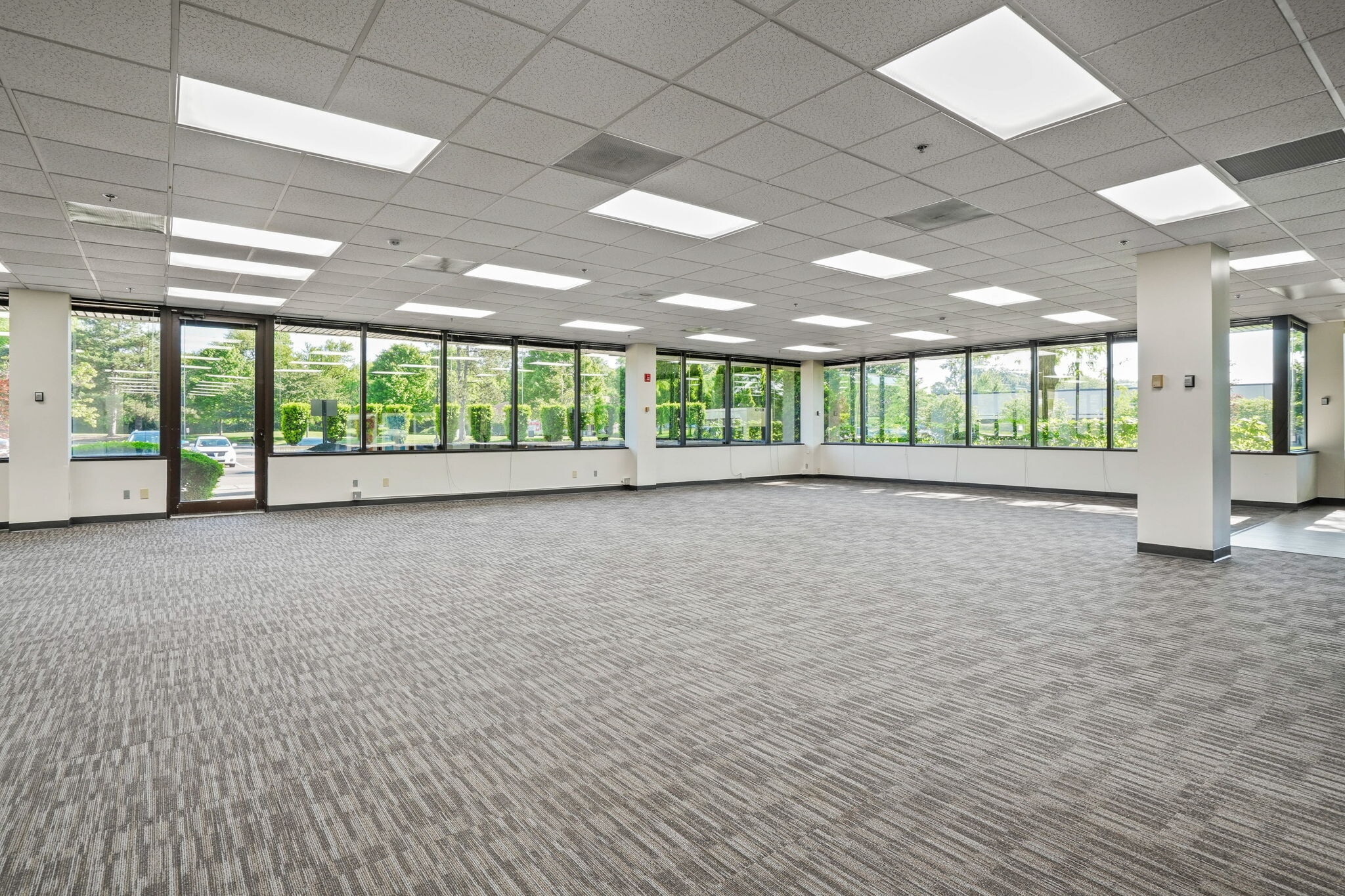 200 E Campus View Blvd, Columbus, OH à louer Photo intérieure– Image 1 sur 3