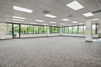 200 E Campus View Blvd, Columbus, OH à louer Photo intérieure– Image 1 sur 3