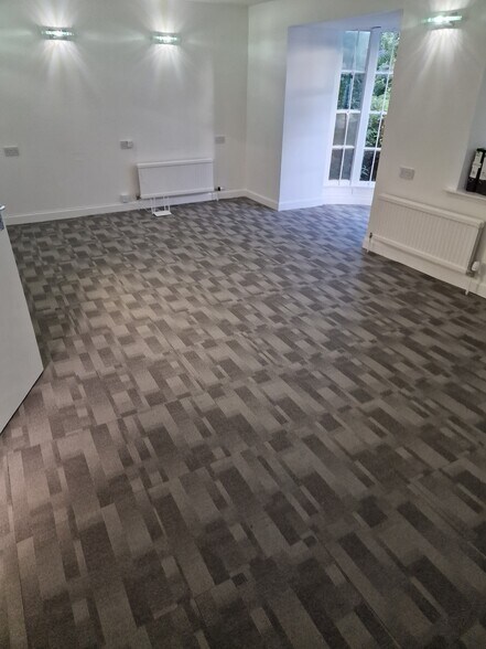 90-92 Queen St, Broughty Ferry à louer - Photo de l’immeuble – Image 3 sur 17