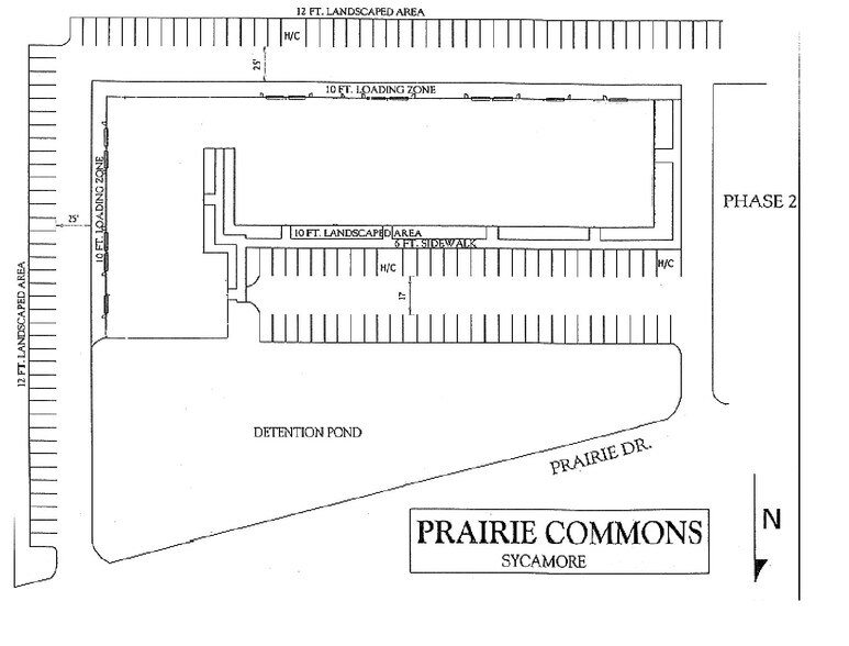 920 W Prairie Dr, Sycamore, IL à vendre - Autre – Image 3 sur 15