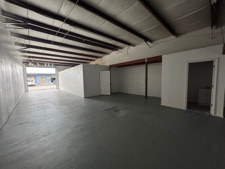 1495 Seminola Blvd, Casselberry, FL à louer - Photo de l’immeuble – Image 3 sur 9