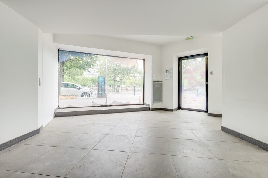 14 Boulevard De La Bastille, Paris à vendre - Photo intérieure – Image 3 sur 11