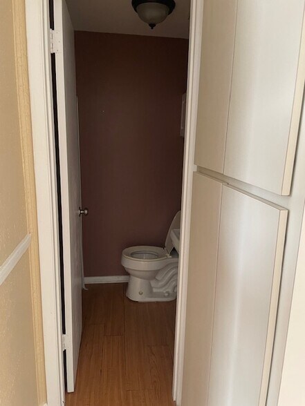3435 S Hopkins Ave, Titusville, FL à louer - Photo intérieure – Image 3 sur 5