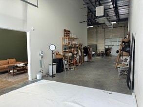 4213 S Main St, Stafford, TX à louer Photo intérieure– Image 2 sur 7