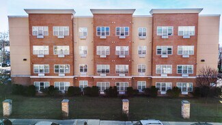 Plus de détails pour 120 Halsted St, East Orange, NJ - Logement à vendre