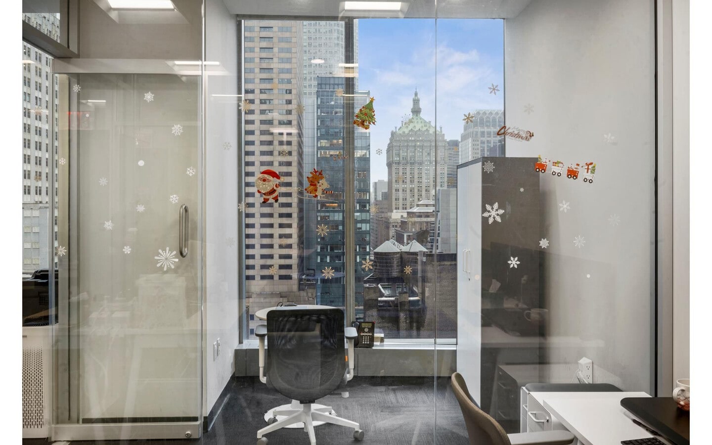 50 W 47th St, New York, NY 10036 - Lot 06 - - Photo intérieure - Image 2 of 8