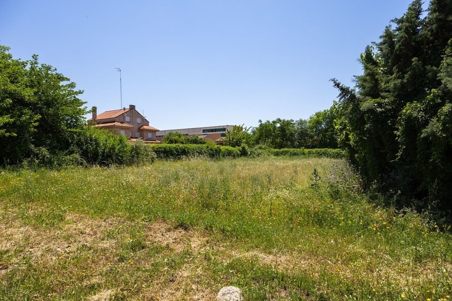 Plaza de la Fuente, 3, Moraleja de Enmedio, Madrid à vendre - Autre – Image 2 sur 12