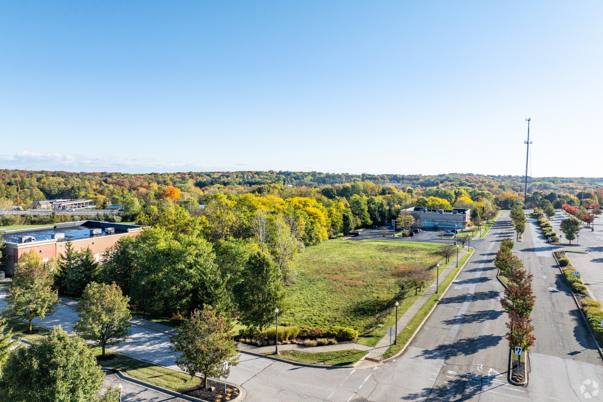 1112 Williams Reserve Blvd, Wadsworth, OH à vendre Photo principale– Image 1 sur 1