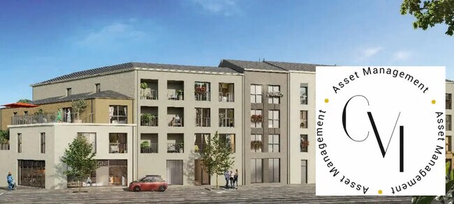 Plus de détails pour Local commercial à vendre