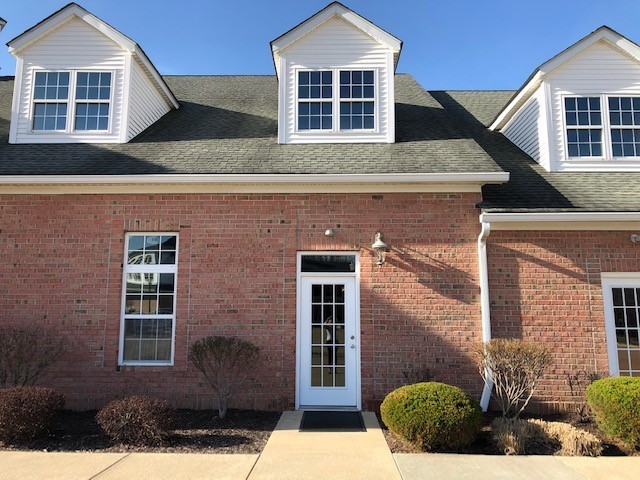 3745 Medina Rd, Medina, OH à vendre - Photo de l’immeuble – Image 3 sur 65