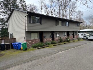 Plus de détails pour 946 SW Caldew Dr, Portland, OR - Logement à vendre