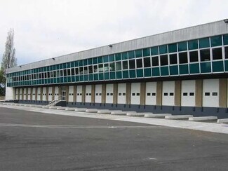 Plus de détails pour 18 Rue De La Ferme Saint-Ladre, Saint-Witz - Bureau, Industriel/Logistique à louer