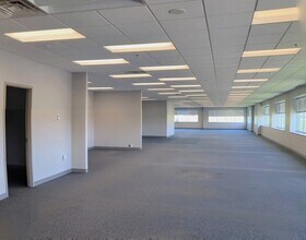 3425 40th Ave NW, Rochester, MN à louer Photo intérieure– Image 2 sur 5