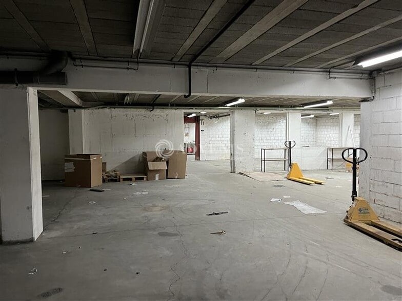 Local d'activités dans Obernai à vendre - Photo intérieure – Image 3 sur 12