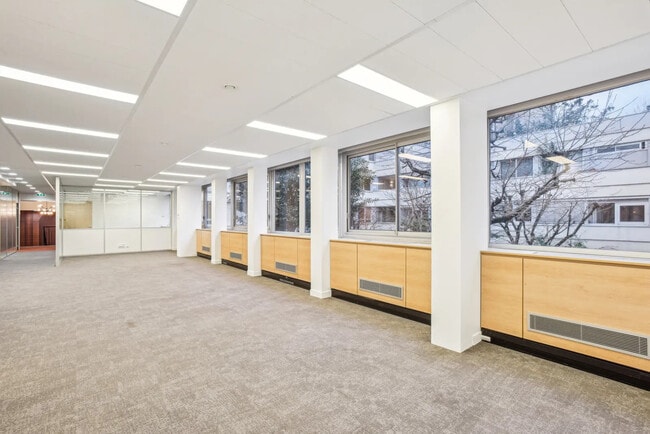 Plus de détails pour 118 Rue De Vaugirard, Paris - Logement à vendre