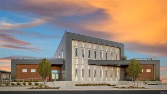 Plus de détails pour 1811 Concord Ave, Chico, CA - Bureau à louer
