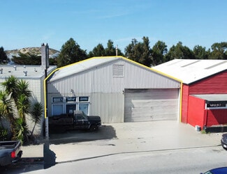 Plus de détails pour 1929 Del Monte Blvd, Seaside, CA - Local commercial à vendre