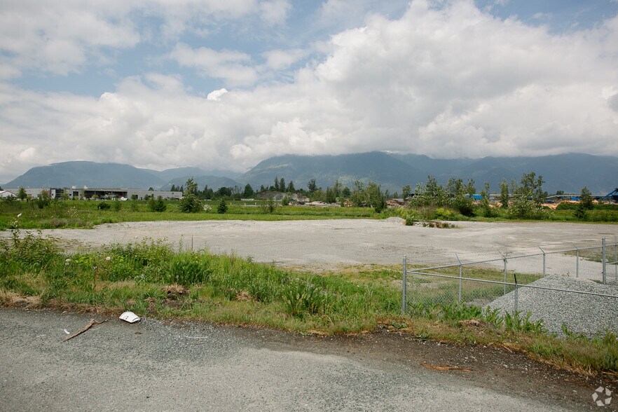 7582 Cannor Rd, Chilliwack, BC à louer - Autre – Image 3 sur 3