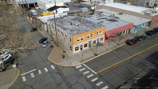 Plus de détails pour 322-324 W Kennewick Ave, Kennewick, WA - Local commercial à vendre