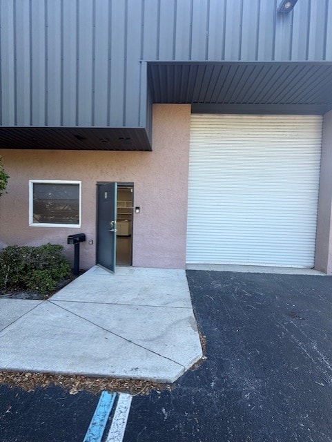 1271 La Quinta Dr, Orlando, FL à louer Photo de l’immeuble– Image 1 sur 5