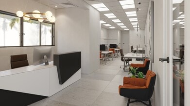 4995 NW 72nd Ave, Miami, FL à louer Photo intérieure– Image 1 sur 3