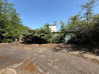 Plus de détails pour 43 Gerdview Dr, Dartford - Spécialisé à vendre