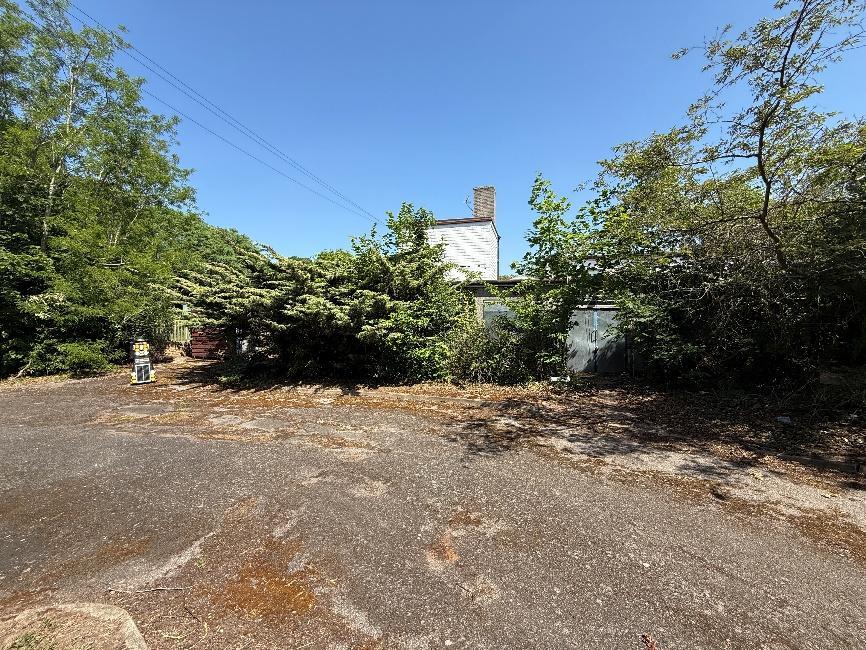 43 Gerdview Dr, Dartford à vendre Photo de l’immeuble– Image 1 sur 5
