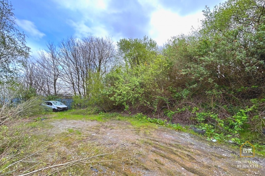 Dellingburn St, Greenock à louer - Autre – Image 3 sur 4