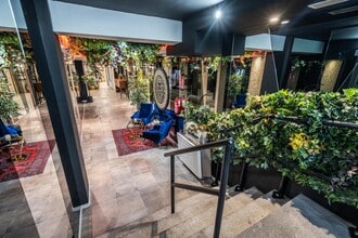 Local commercial dans Madrid, Madrid à louer Photo intérieure– Image 2 sur 28