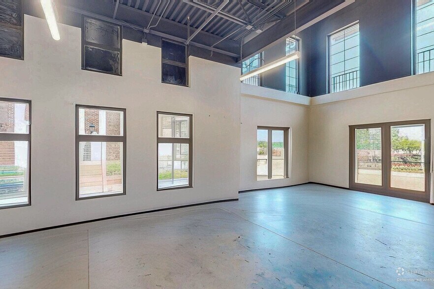 1501 Owa Blvd, Foley, AL à louer - Photo intérieure – Image 3 sur 8
