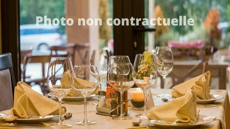 Local commercial dans Reims à louer - Photo de l’immeuble – Image 2 sur 3