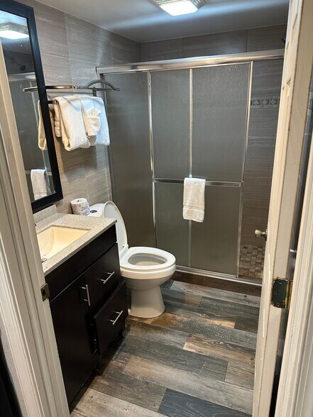 3140 Kaylor Park dr, Harrisonburg, VA à vendre - Photo de l’immeuble – Image 3 sur 30