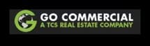 Go Commercial