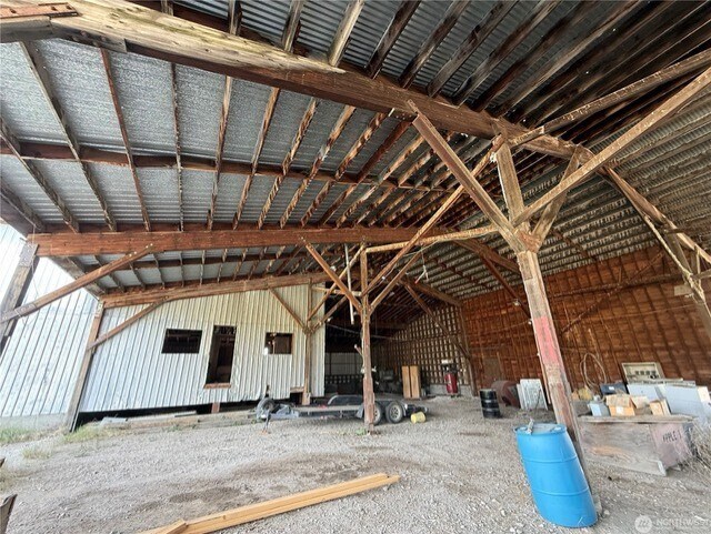 21 Havillah Rd, Tonasket, WA à vendre - Photo de l’immeuble – Image 3 sur 16