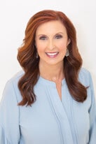 Heather Baker