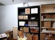 Interior local