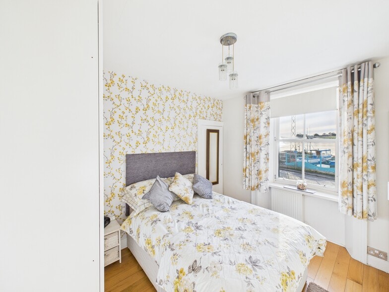 37 Wharf St, Montrose à vendre - Photo intérieure – Image 3 sur 13