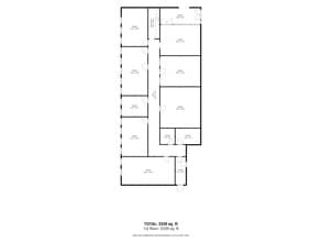 1130 Hooper Ave, Toms River, NJ à louer Photo intérieure– Image 1 sur 71