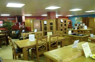 149-151 London Rd N, Lowestoft à louer - Photo de l’immeuble – Image 2 sur 3