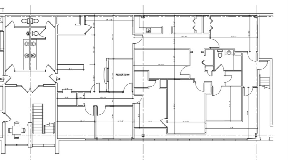 1 S Corporate Dr, Riverdale, NJ à louer - Photo de l’immeuble – Image 3 sur 8