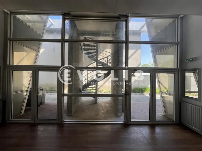 29 Rue Du Marché Rollay, Champigny-sur-Marne à louer - Hall d’entrée – Image 3 sur 20